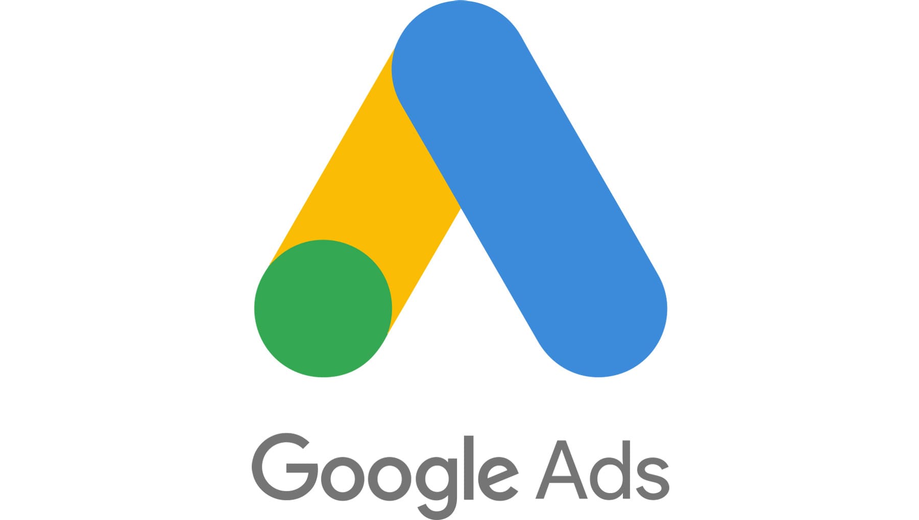 Google_Ads
